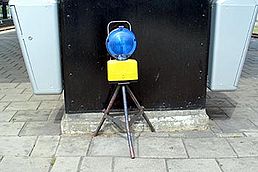 Stopplaats-sein-02.jpg