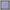 VdR-kaartpaars.gif