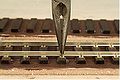 Zelfbouwrails-06a.jpg